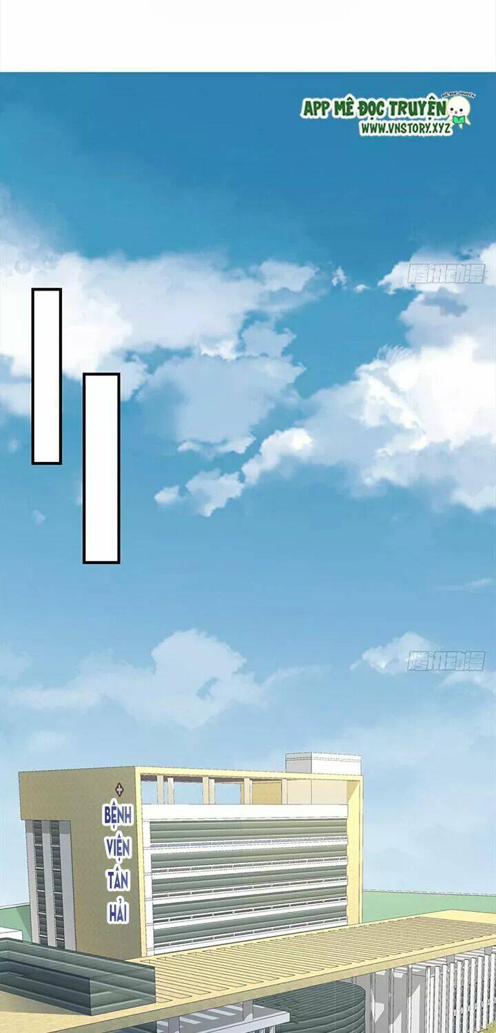 Cẩm Lý Thiếu Nữ Của Tôi: Chapter 97