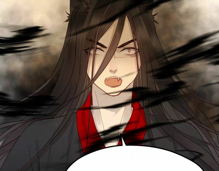 Lượm Được Một Tiểu Hồ Ly 2: Chapter 21