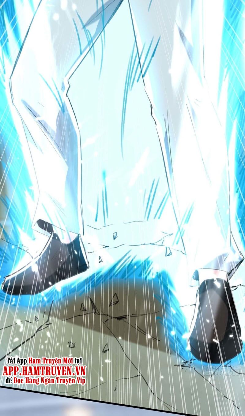 Thần Cấp Thấu Thị: Chapter 214