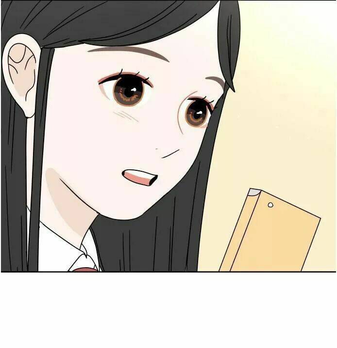 30 Phút Bước Đi Bên Em: Chapter 80