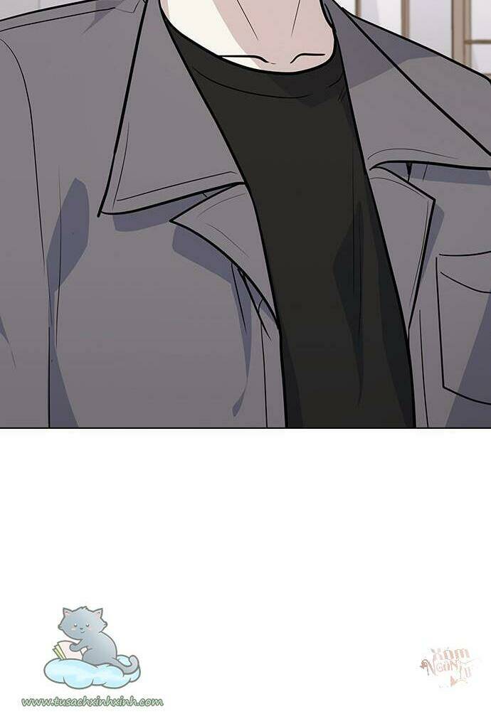 Thằng Bạn Trai Tồi Tệ Của Tôi: Chapter 69