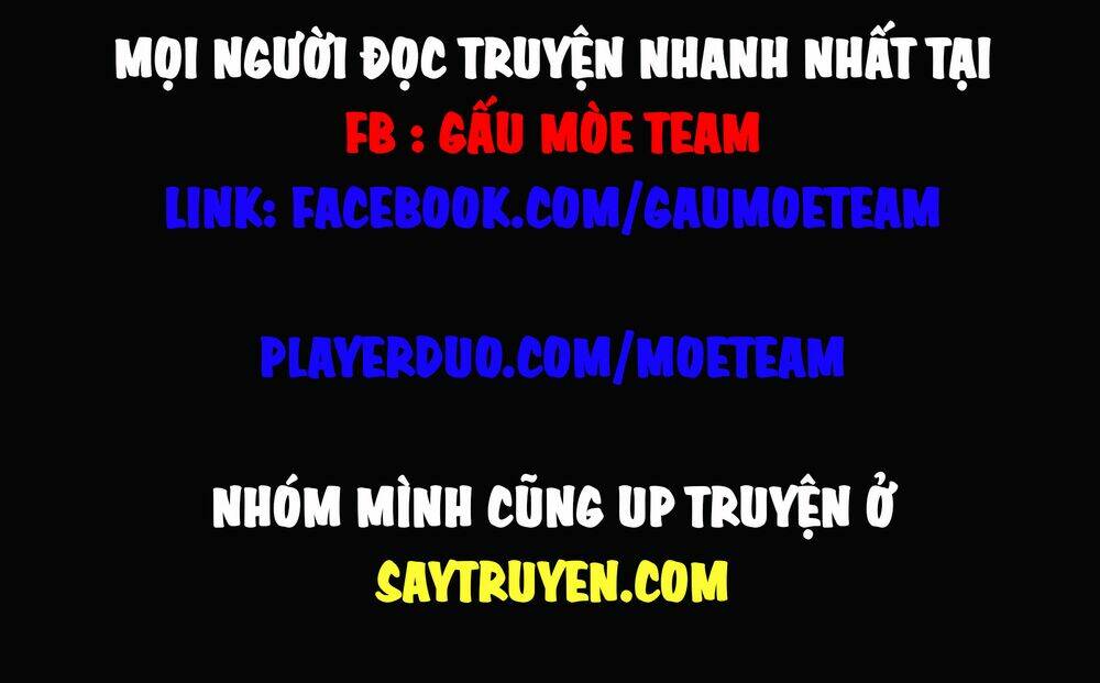 Raid: Chapter 43