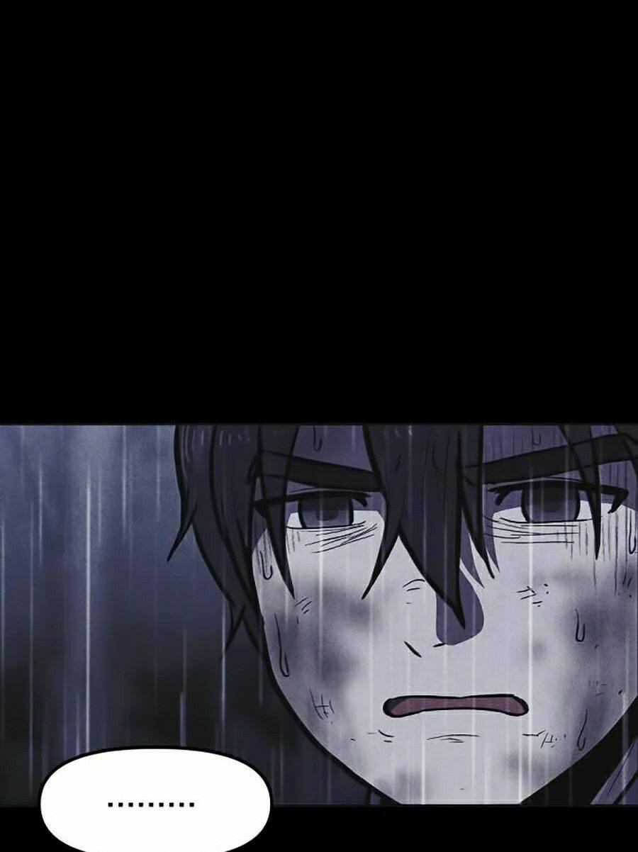 Cậu Bé Shotgun: Chapter 5