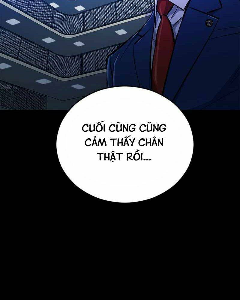Cánh Cổng Mở Ra Đúng Ngày Đầu Tiên Tôi Thành Chính Trị Gia: Chapter 3