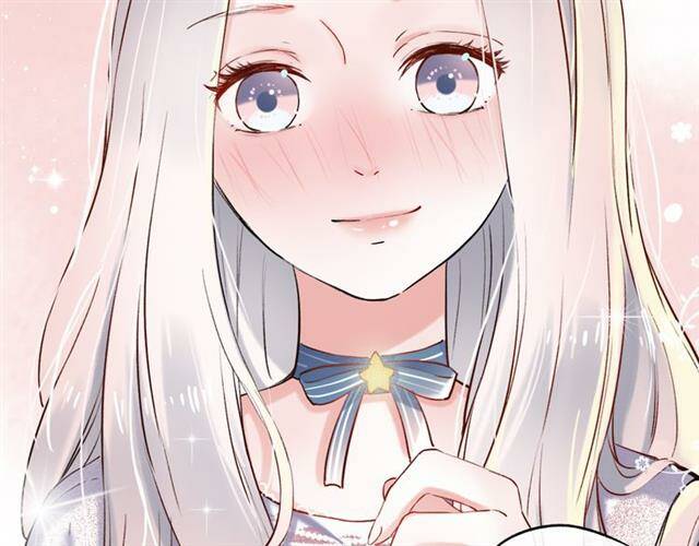 Trạch Thượng Tịch Mịch Huỳnh Hỏa: Chapter 14