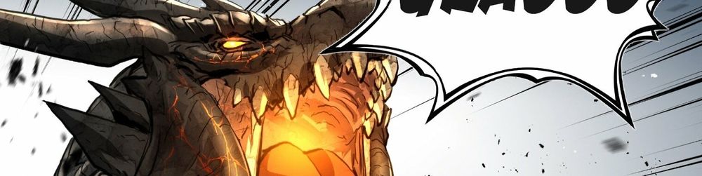 Dị Giới Tam Tuyệt: Chapter 96