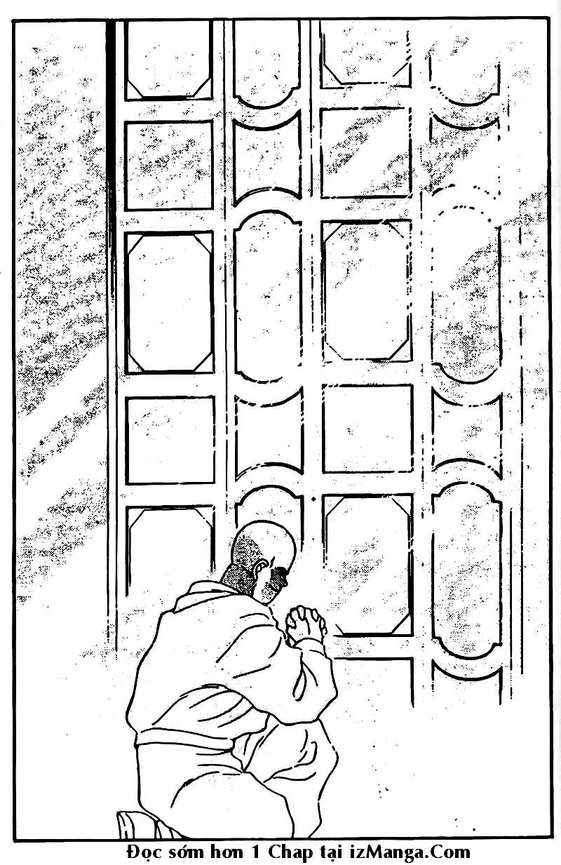 Truyền Nhân Atula 1: Chapter 97