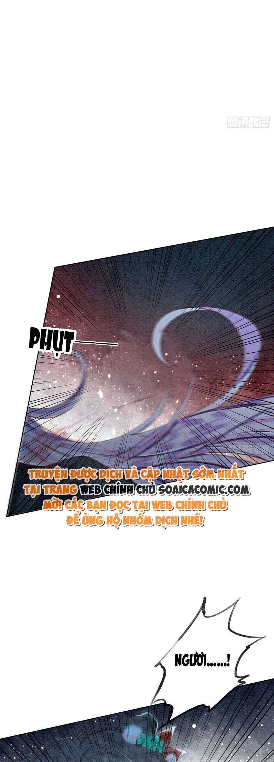 Bắt Đầu Hủy Hôn Để Công Lược Vương Gia: Chapter 81