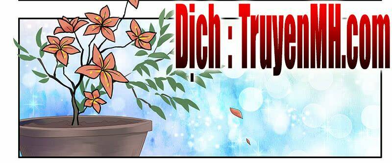 Hôn Bất Do Kỷ: Chapter 11