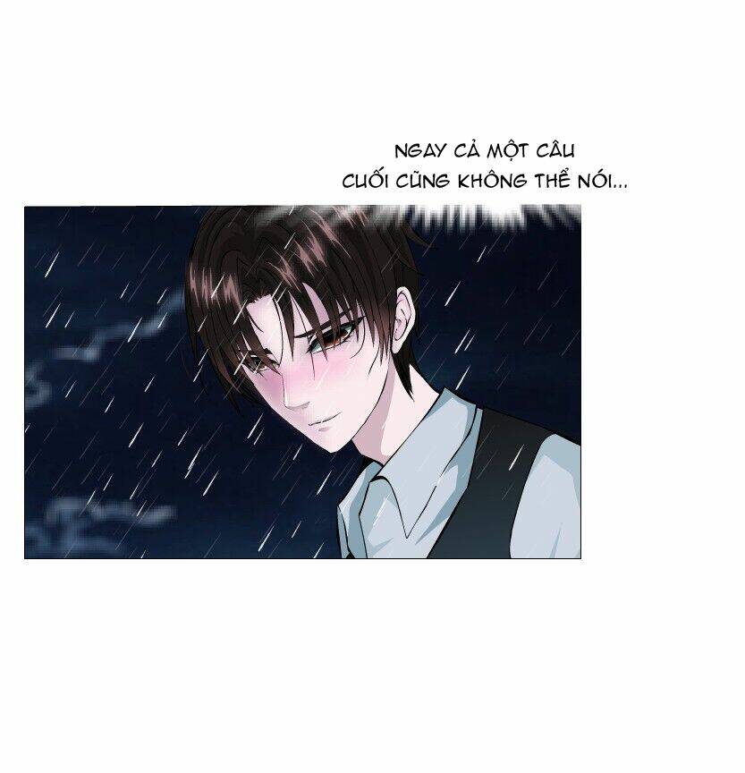 Cạm Bẫy Của Nữ Thần: Chapter 139