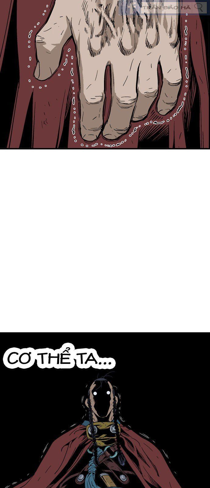 Cao Thủ 2: Chapter 89