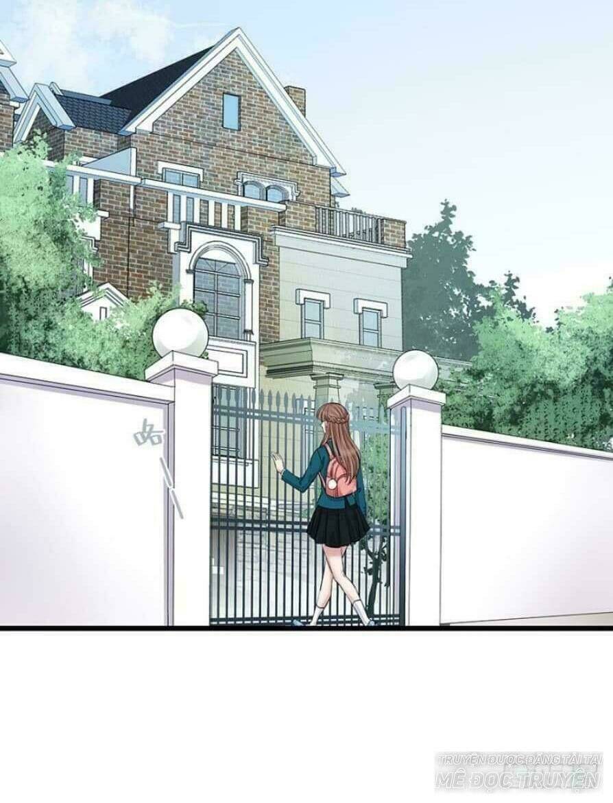 Chào Buổi Sáng, Ức Vạn Manh Thê: Chapter 2