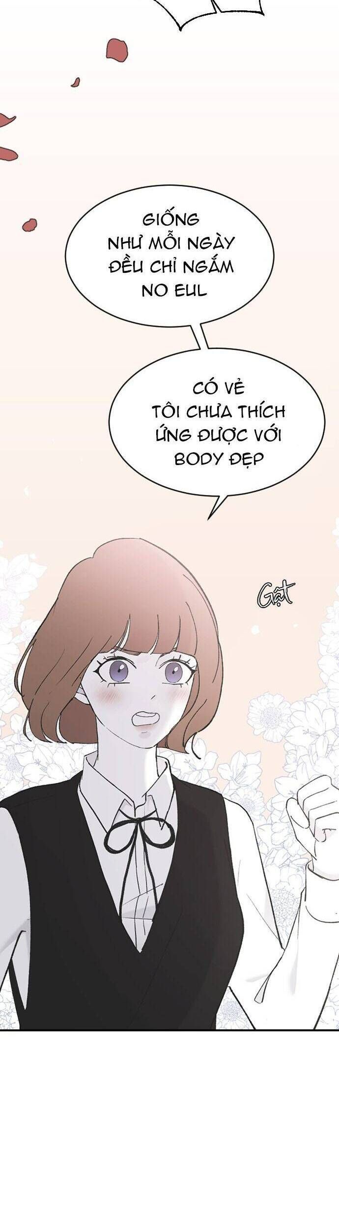 Ba Người Anh Trai Của Tôi Là Bạo Quân: Chapter 50