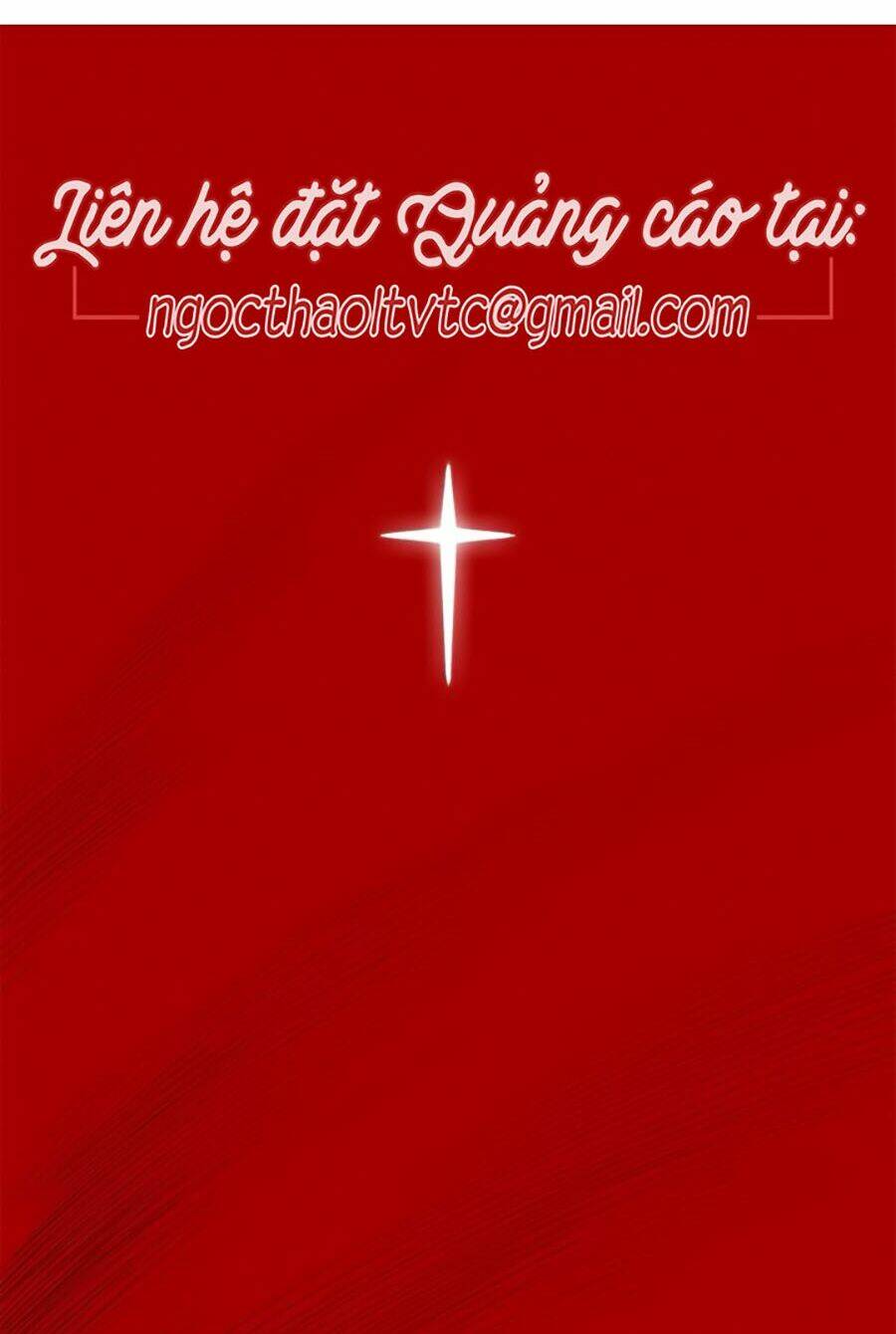 Đại Chiến Muỗi Biến Dị: Chapter 48