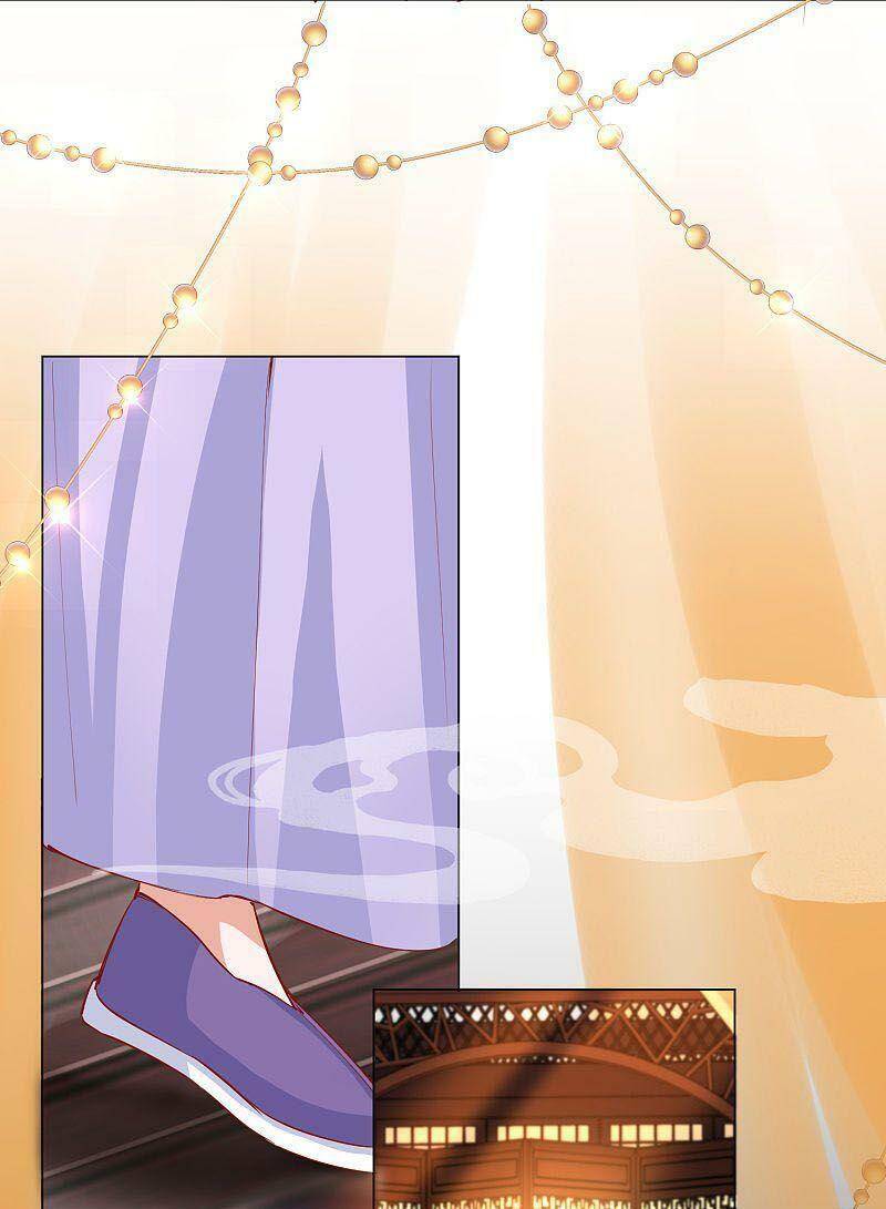 Công Lược Trưởng Thành Của Vương Phi: Chapter 49