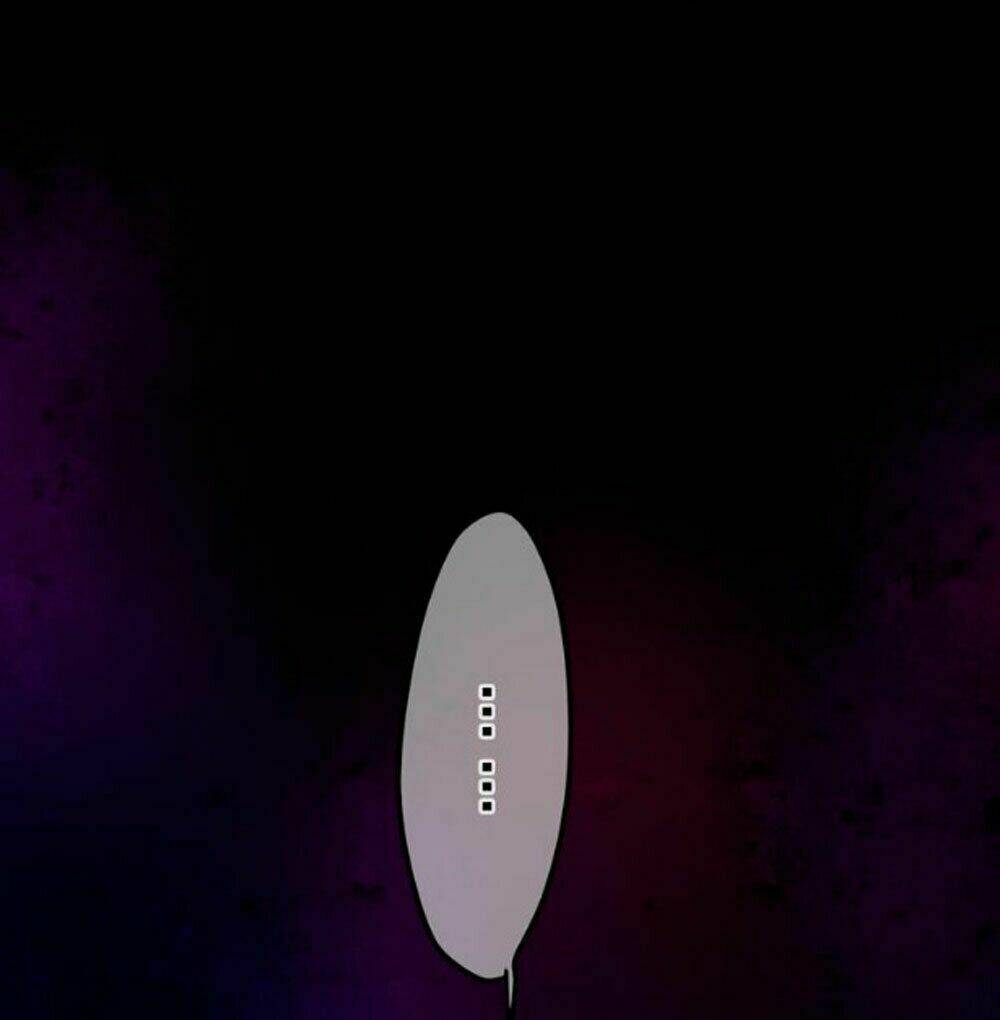 Tháng Sáu Kì Diệu: Chapter 43