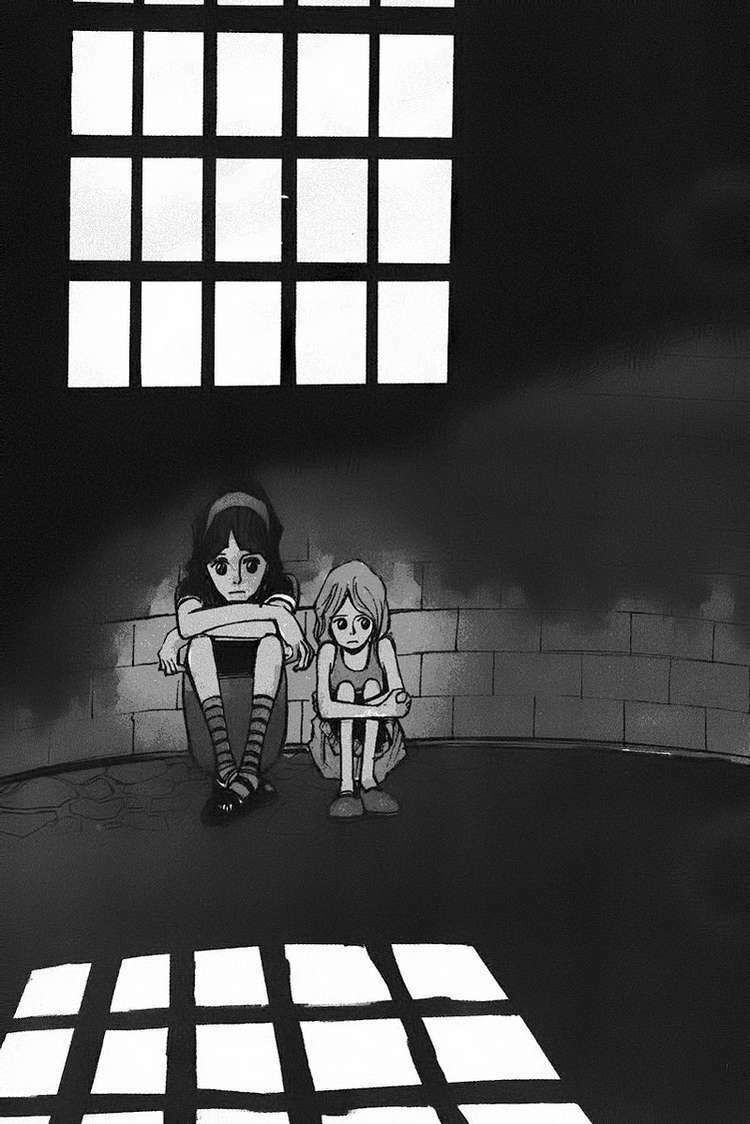 Ares - Kiếm Sĩ Lang Thang: Chapter 158