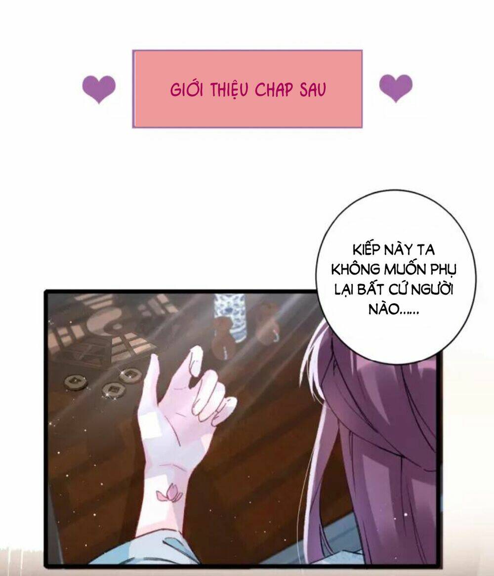 Hoa Nhan Sách: Chapter 180