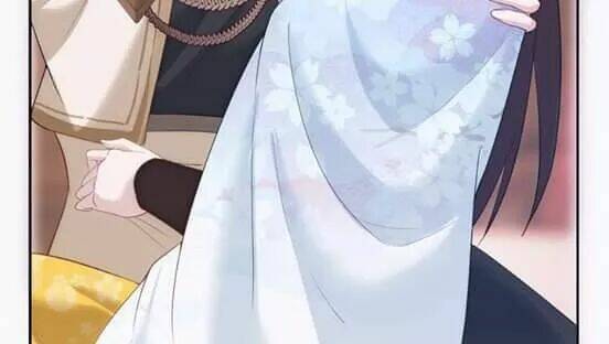 Bí Mật Của Dạ Tộc: Chapter 19