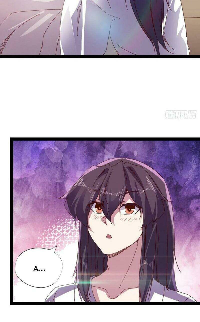 Kiếm Đồ: Chapter 88