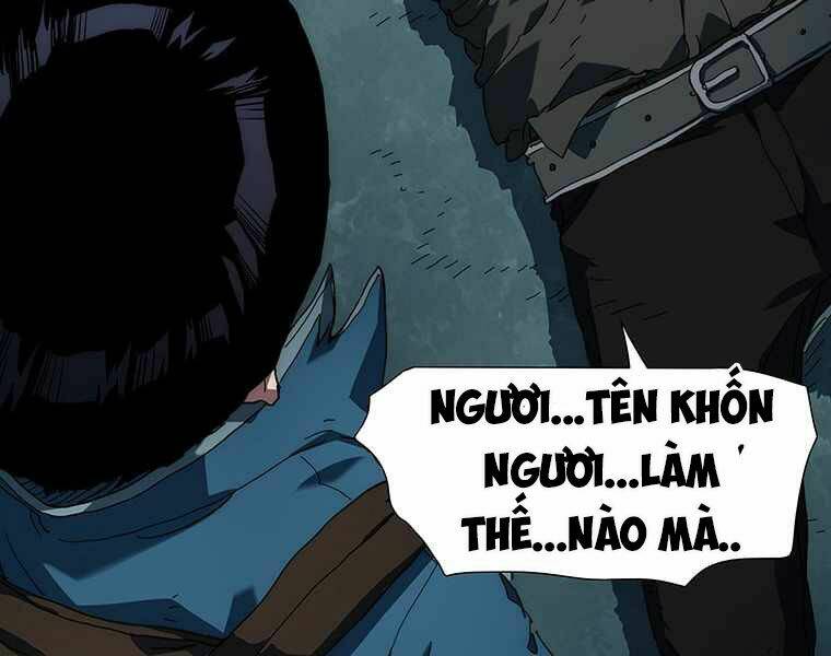Các Chòm Sao Chỉ Chú Ý Mình Tôi: Chapter 6