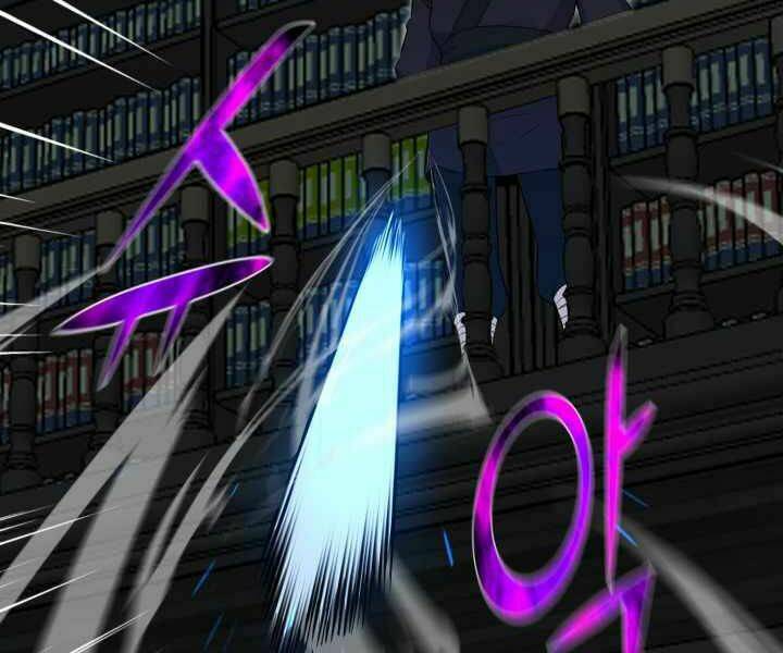 Luân Hồi Ác Nhân: Chapter 94