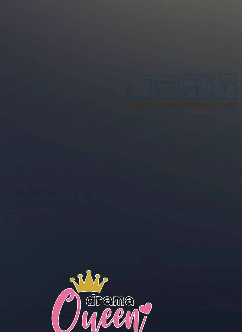 Hoàng Hậu Bận Lắm: Chapter 151