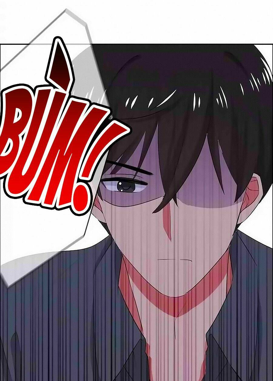 Đại Thần Tình Yêu Chớ Chạm Tôi: Chapter 49