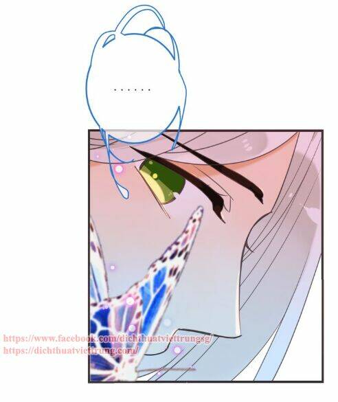 Bạn Trai Tôi Là Cẩm Y Vệ 2: Chapter 70