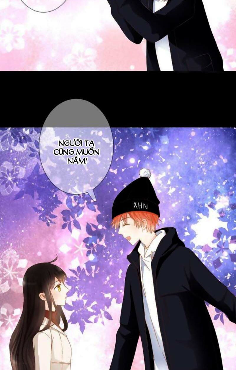 Ở lại thế kỷ này: Chapter 60