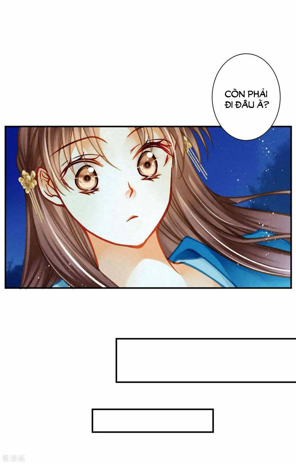 Ái Thượng Vô Địch Tiếu Hoàng Hậu: Chapter 145