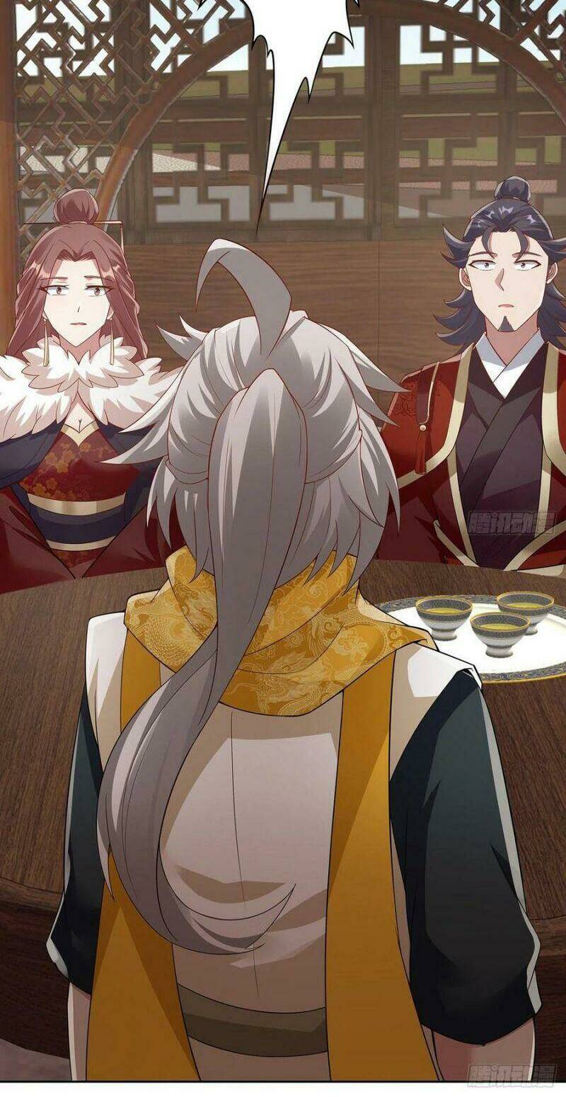 Nghịch Lân: Chapter 129