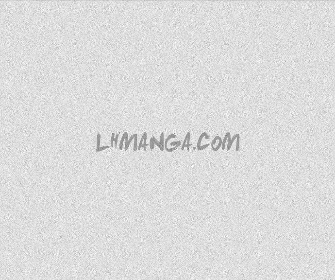 Transparent Cohabitation: Chapter 3