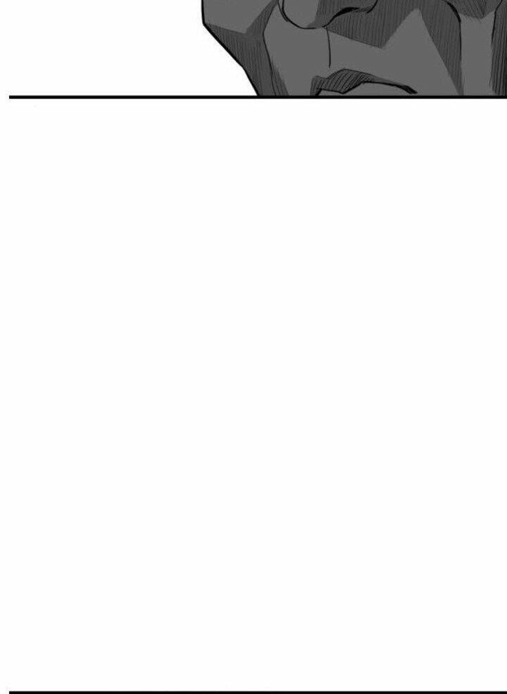 Quảng Trường Máu: Chapter 46