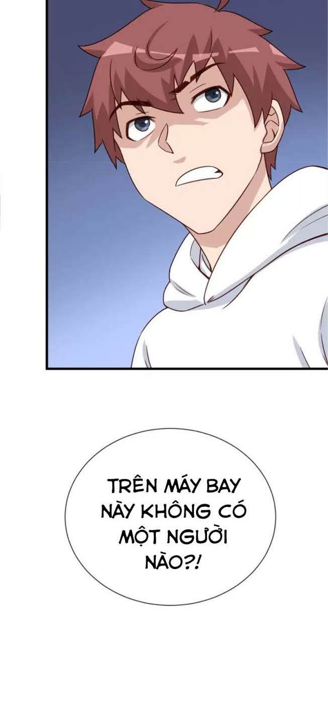 Hệ Thống Tu Tiên Mạnh Nhất: Chapter 97