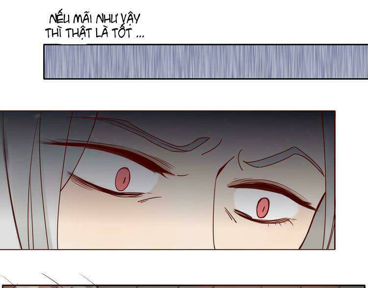 Ta Chỉ Muốn Giết Ngươi: Chapter 15