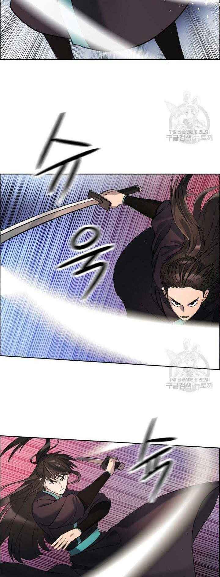 Thiên Hạ Đệ Nhất Phiêu Sĩ: Chapter 7