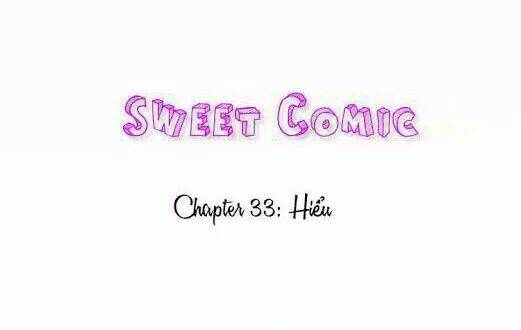 Vấp Phải Nghịch Quang: Chapter 33