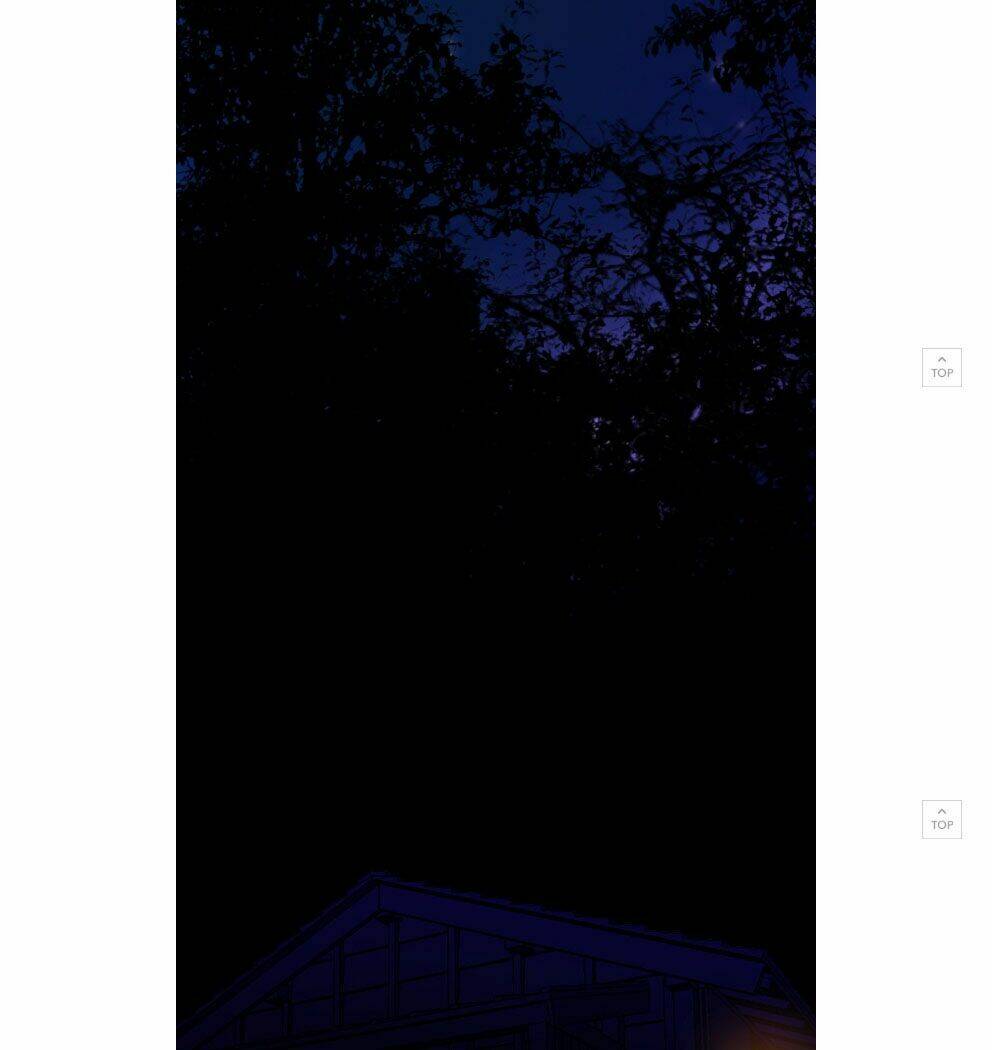 Lãnh Huyết Vương (King): Chapter 4