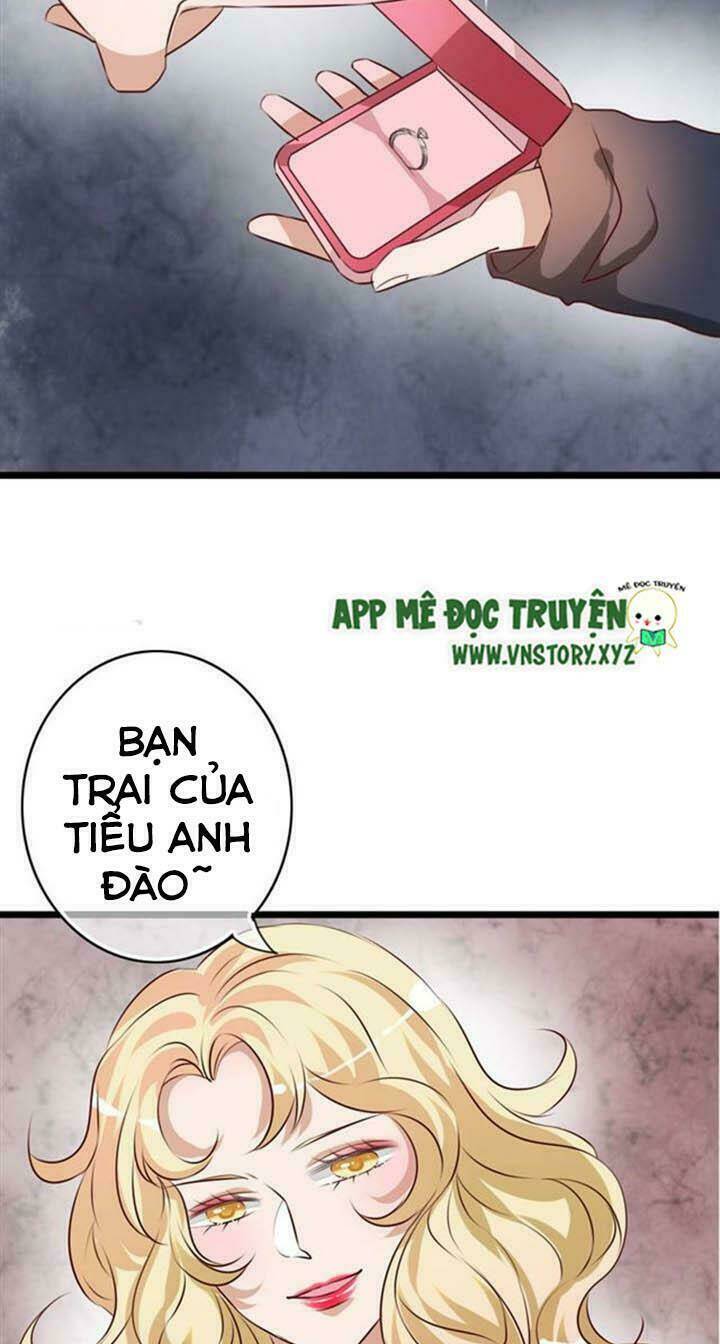 Sau Con Mưa Mùa Hạ: Chapter 47