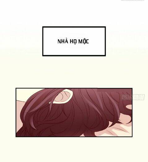 101 Phương Pháp Của Tổng Tài: Chapter 9
