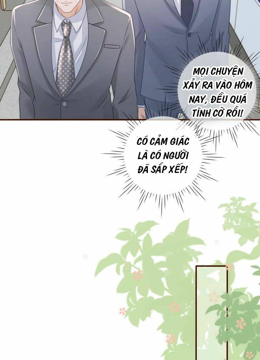 Bạn Gái Tôi Mới 30+: Chapter 99