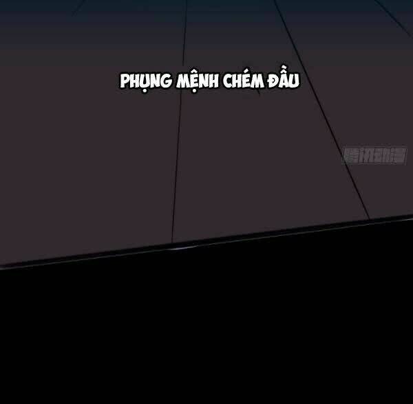 Nhân Đạo Kỹ Nguyên: Chapter 23