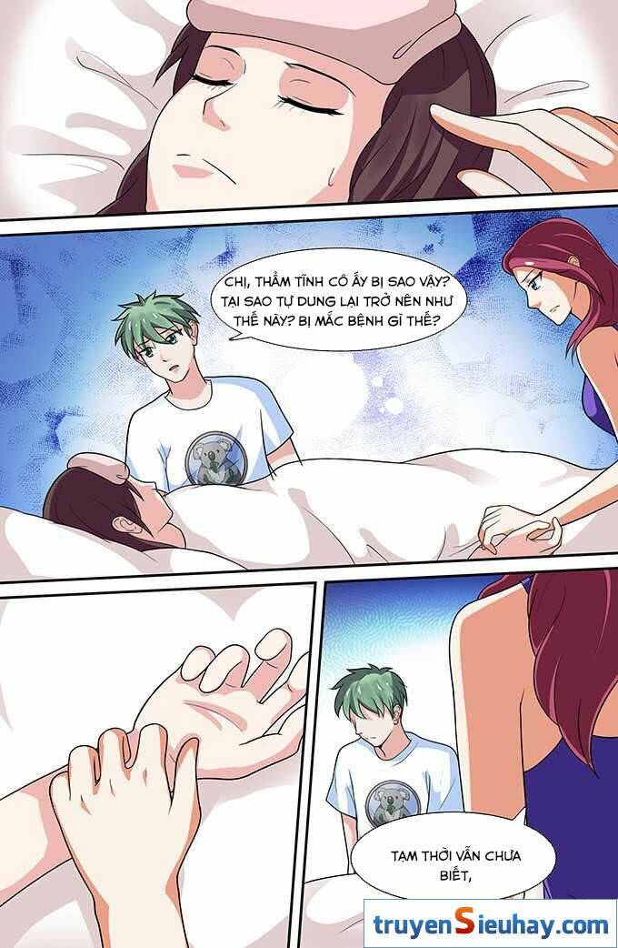 Cực Phẩm Tu Chân Thiếu Niên: Chapter 69