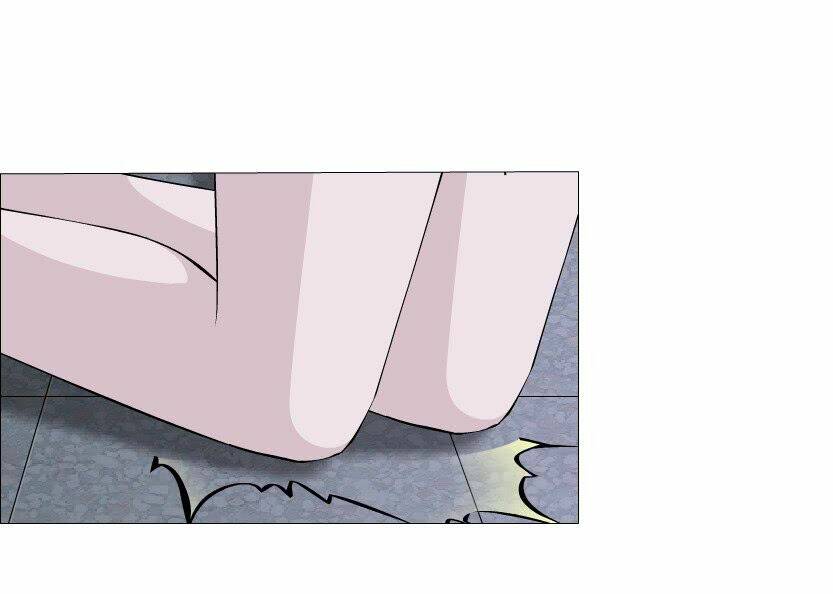 Cạm Bẫy Của Nữ Thần: Chapter 155