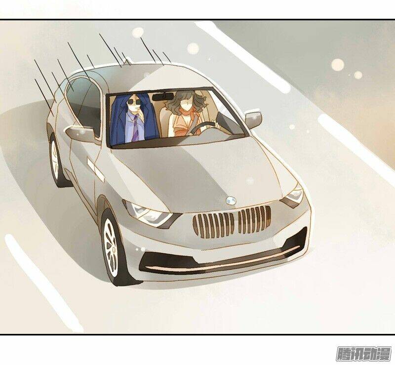 Sức Mạnh Của Sắc Đẹp: Chapter 89