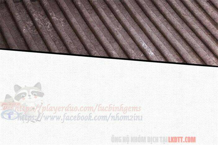 Trọng Sinh Bá Sủng Nhiếp Chính Vương Quá Mạnh Mẽ: Chapter 92