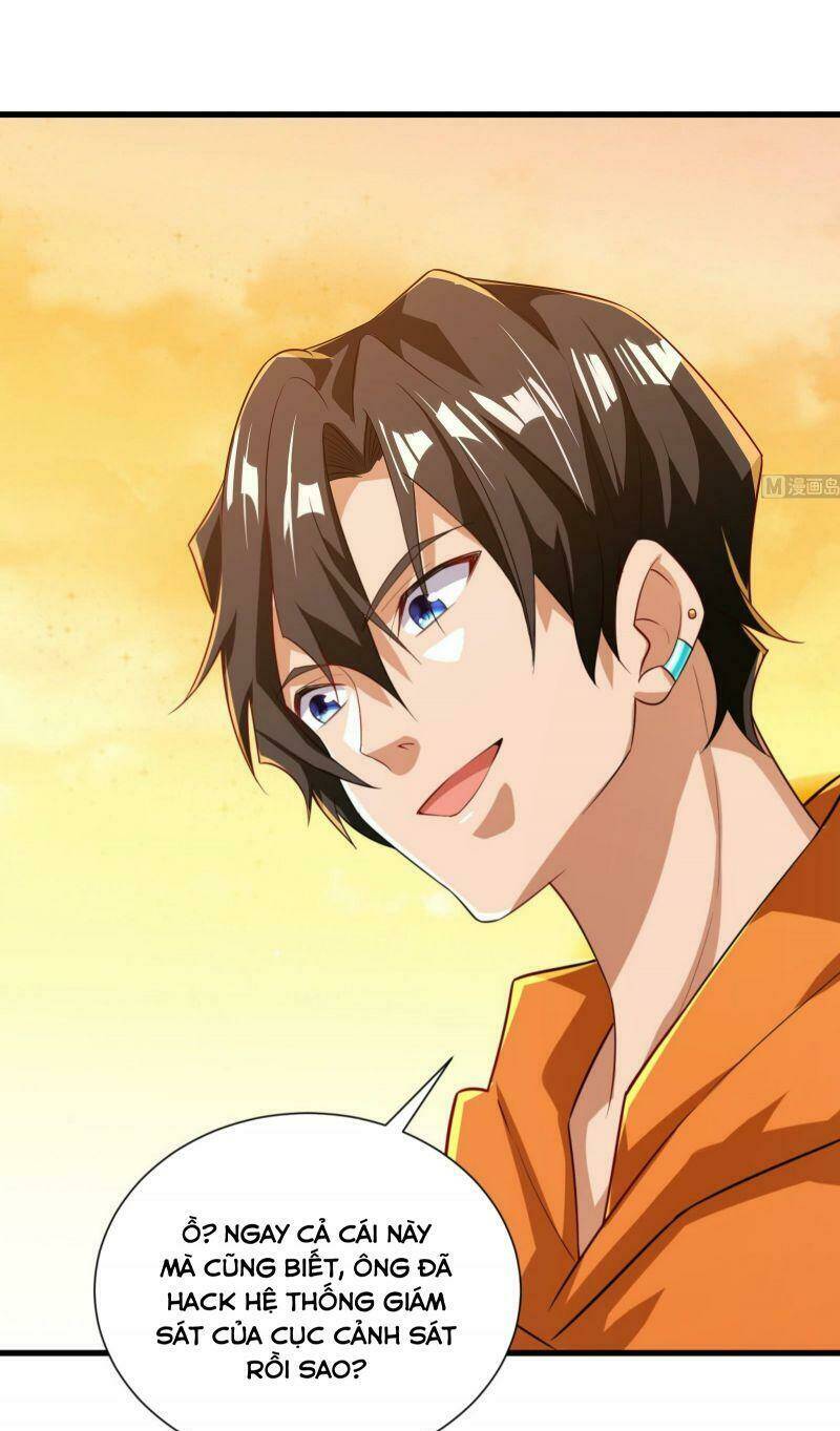 Shipper Thần Cấp: Chapter 62