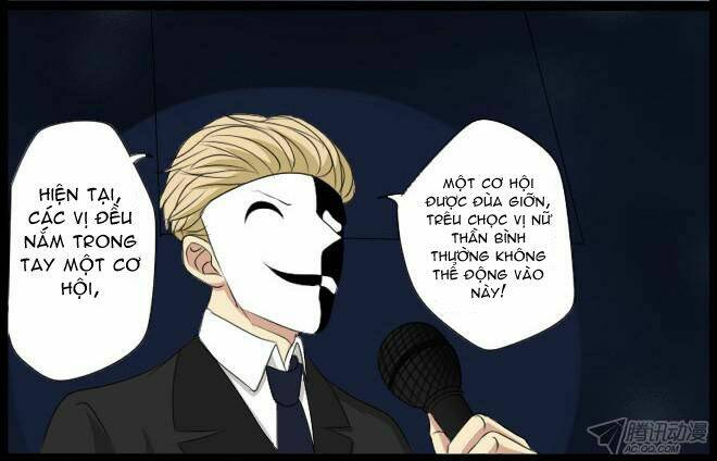 Future trial: Chapter 24