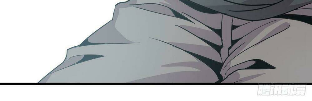 Nghịch Thiên Chiến Kỷ: Chapter 4